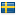 icelandairwaves.is server is located in Sweden